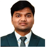 Abhishek Baghel