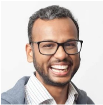 Ajith Narayanan