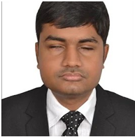 Amar Jain
