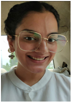 Aparajita