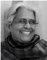 Hema.M. Murthy