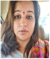 Noopur Jhunjhunwala