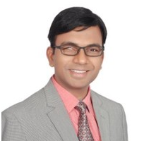Prashanth
