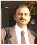 Shovan Saha 