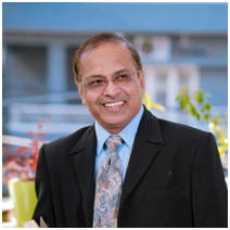 Dipesh Sutariya