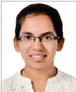 Gayatri Suresh