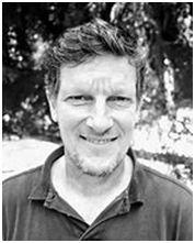 Paul Tenberken