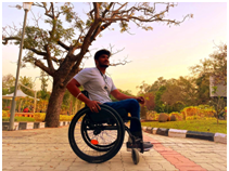 Poornachandran