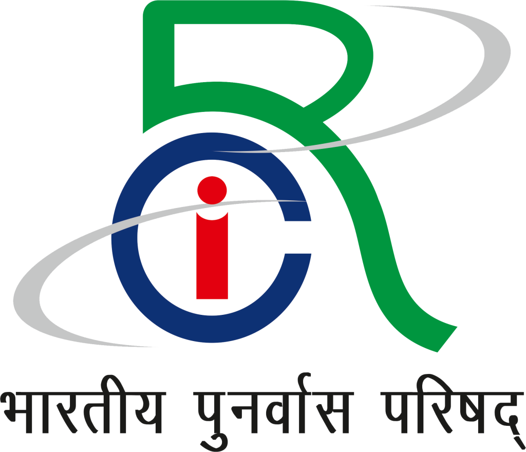 RCI Logo