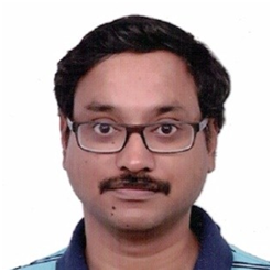 Sridhar Bodapati
