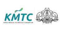 Logo KMTC