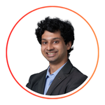 Aravind Suresh