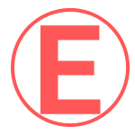 exibitors presentation
