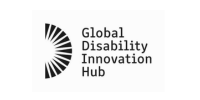Logo GDI HUB