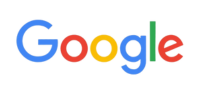 Logo Google