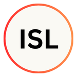 ISL
