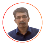  Jaidev