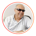 Dr.John Gardner
