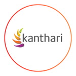 Kanthari LOGO