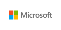 Logo Mircosoft
