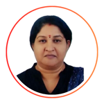 Sarala Ramkamal