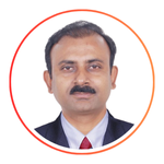 Dr. Shovan Saha