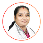 Dr Sindhu