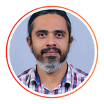 Prof.Sunil.S